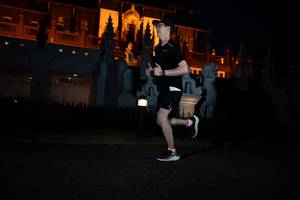 BIB: 
                            <button type="button" onclick="openModal(22279428)" class="btn btn-primary btn-sm float-right btn-popup" data-toggle="modal" data-target=".modal-high-quality">
                        <i class="fas fa-shopping-cart"></i> Add to Cart
                    </button>
                                            <button type="button" onclick="isThisMe(22279428, true)" class="btn btn-success btn-sm float-right btn-popup btn-isme hidden" data-toggle="tooltip" data-placement="bottom" title="นี่คือรูปของคุณใช่ไหม คลิกที่นี่เพื่อเอาเข้าอัลบั้ม">
                        <i class="fas fa-plus"></i> Add to album
                    </button>
                    <button type="button" onclick="isThisMe(22279428, false)" class="btn btn-warning btn-sm float-right btn-popup btn-isnotme hidden">
                        <i class="fas fa-ban"></i> Remove from album
                    </button>